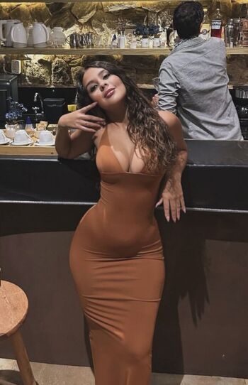 Full leaked Gabriellasiqueiraah private onlyfans photo