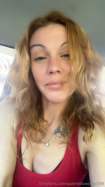 gabriellawoods598