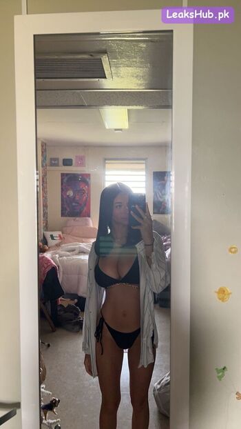 Full leaked Gabrielle p private onlyfans photo