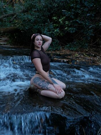 Full leaked Gabrielle soucy private onlyfans photo