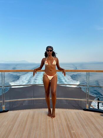 Full leaked Gabrielle union private onlyfans photo