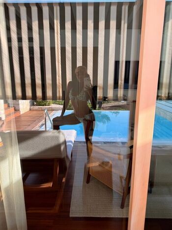 Full leaked Gabrielle union private onlyfans photo