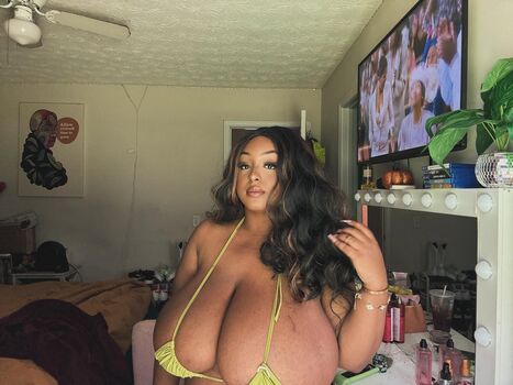 Full leaked Gabriellethegoddesss private onlyfans photo