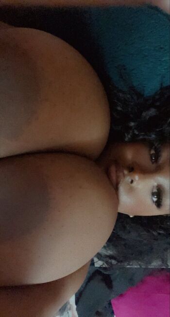 Full leaked Gabriellethegoddesss private onlyfans photo