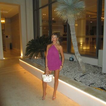 Full leaked Gabs private onlyfans photo