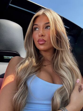 Full leaked Alba clouthier/ private onlyfans photo