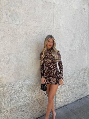 Full leaked Gabs private onlyfans photo