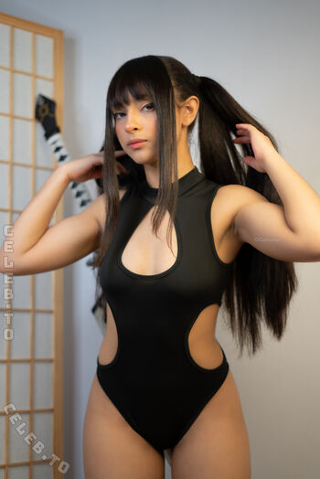 gabsshin
