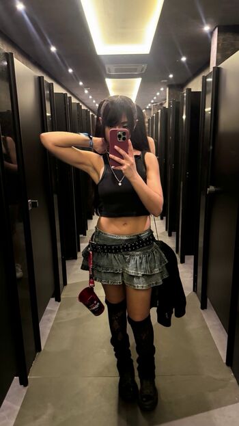 gabsshin