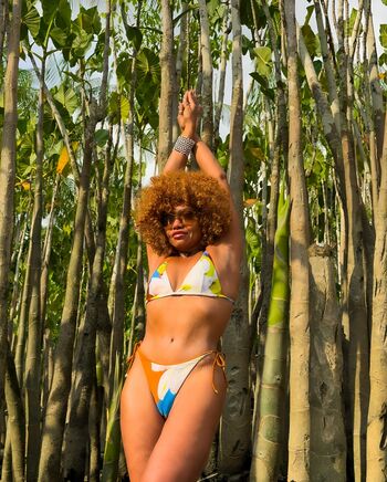 Full leaked Gaby amarantos private onlyfans photo