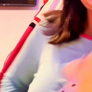 Gaby_legall