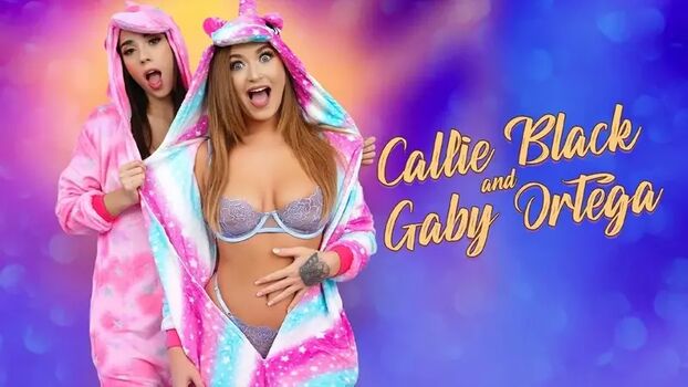 Full leaked Gaby ortega page private onlyfans photo