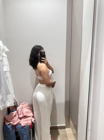 Full leaked Gaby zahir page private onlyfans photo