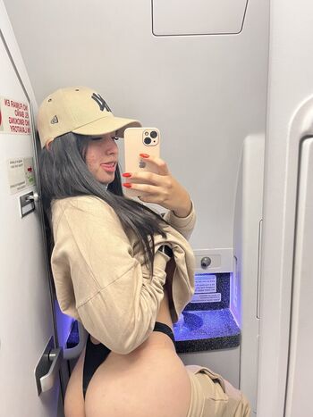 Full leaked Gaby zahir page private onlyfans photo