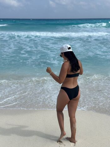 Full leaked Gaby zahir private onlyfans photo
