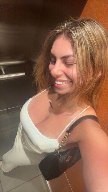 Full leaked Gaby zola private onlyfans photo