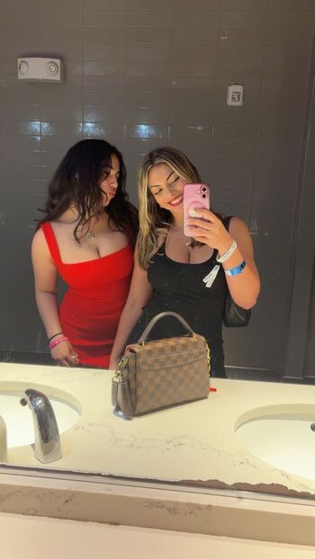 Full leaked Gaby zola  page private onlyfans photo