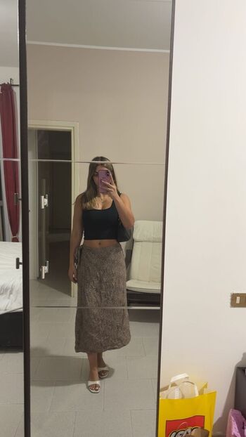 Full leaked Gaby zola  page private onlyfans photo