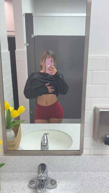Full leaked Gaby zola  page private onlyfans photo