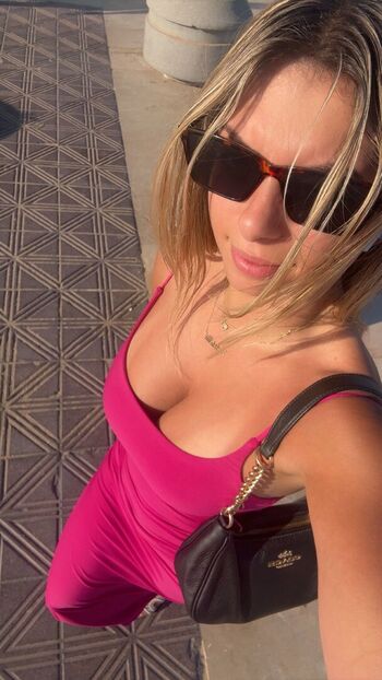 Full leaked Gaby zola page private onlyfans photo