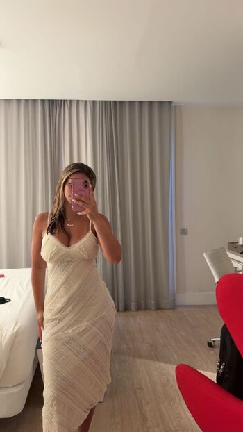 Full leaked Gaby zola  page private onlyfans photo