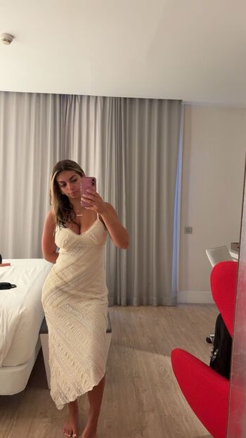 Full leaked Gaby zola  page private onlyfans photo