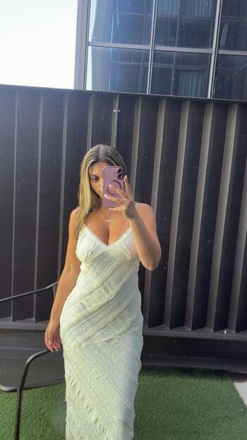 Full leaked Gaby zola  page private onlyfans photo