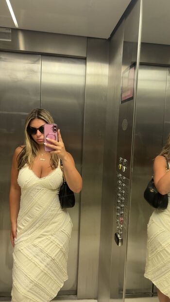 Full leaked Gaby zola  page private onlyfans photo