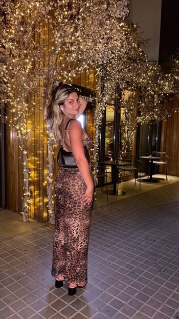 Full leaked Gaby zola page private onlyfans photo
