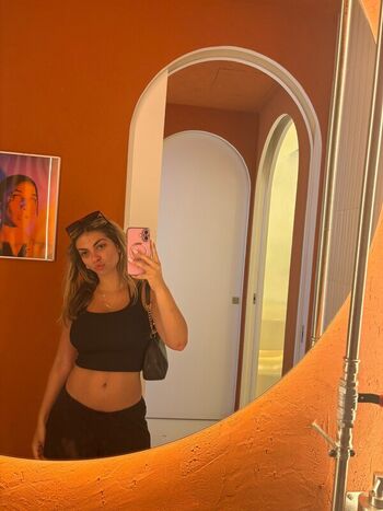 Full leaked Gaby zola page private onlyfans photo