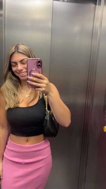 Full leaked Gaby zola page private onlyfans photo