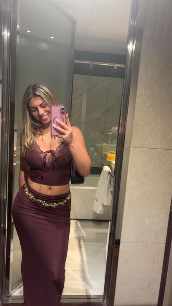Full leaked Gaby zola page private onlyfans photo