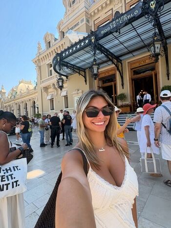 Full leaked Gaby zola page private onlyfans photo