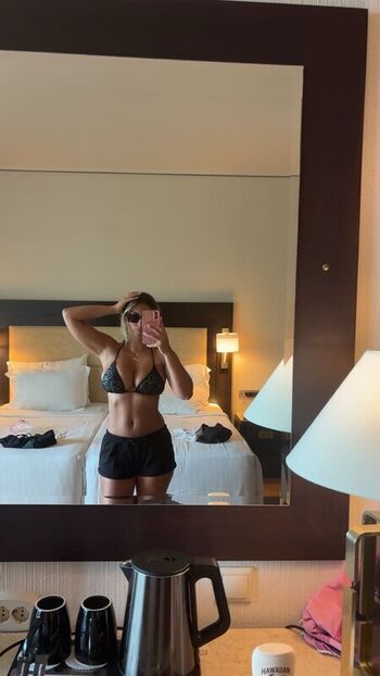 Full leaked Gaby zola page private onlyfans photo