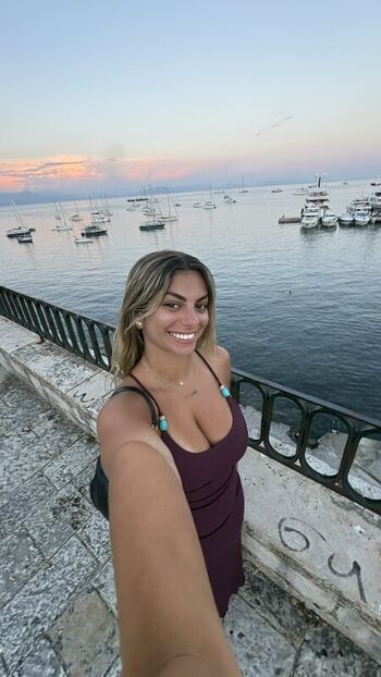 Full leaked Gaby zola page private onlyfans photo