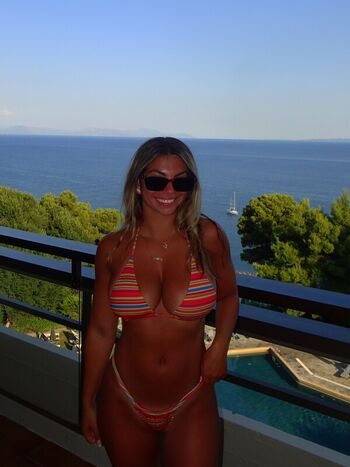 Full leaked Gaby zola page private onlyfans photo