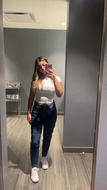 Full leaked Gaby zola private onlyfans photo