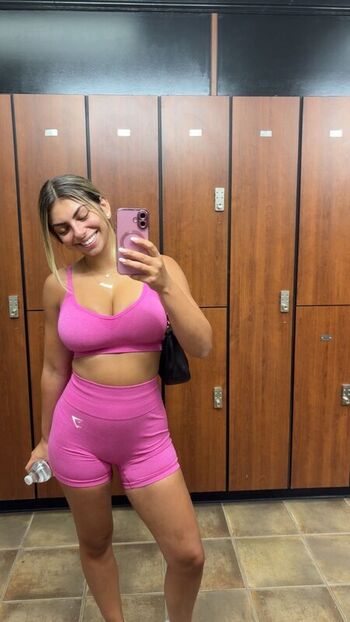 Full leaked Gaby zola private onlyfans photo