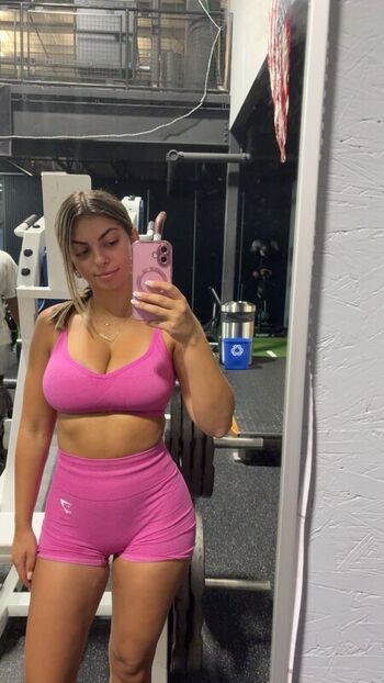 Full leaked Gaby zola private onlyfans photo