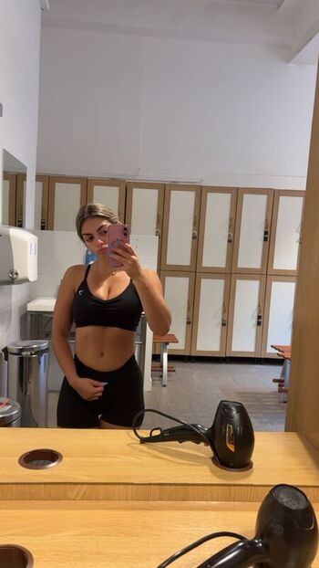 Full leaked Gaby zola private onlyfans photo