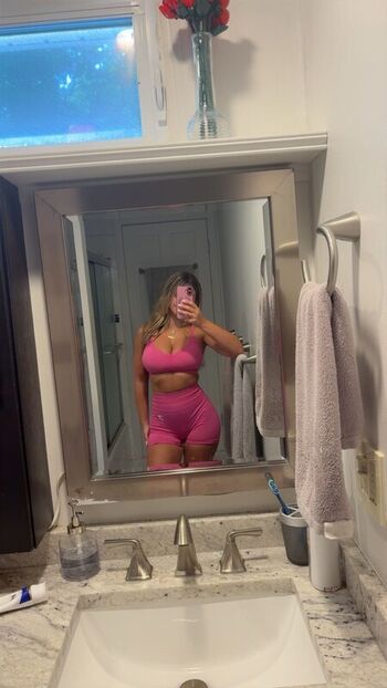 Full leaked Gaby zola private onlyfans photo
