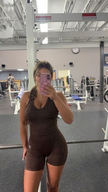 gaby_zola