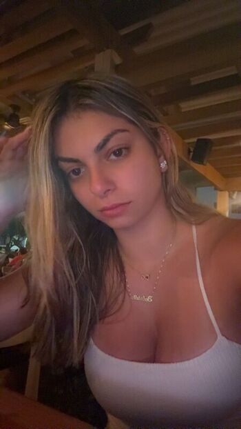 Full leaked Gaby zola page private onlyfans photo