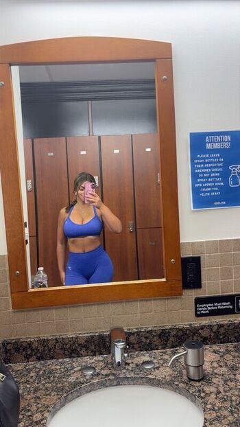 Full leaked Gaby zola page private onlyfans photo