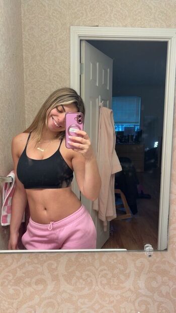 gaby_zola