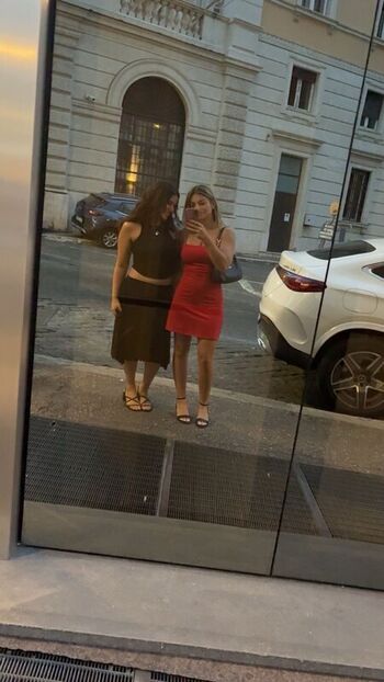 Full leaked Gaby zola  page private onlyfans photo