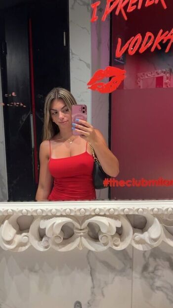 Full leaked Gaby zola  page private onlyfans photo