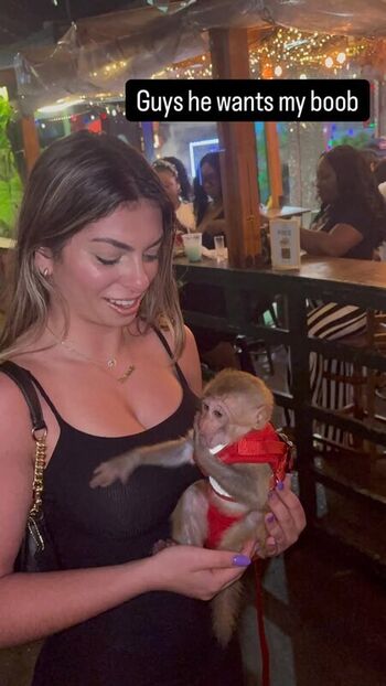 Full leaked Gaby zola  page private onlyfans photo