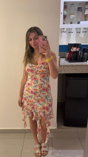 Full leaked Gaby zola  page private onlyfans photo