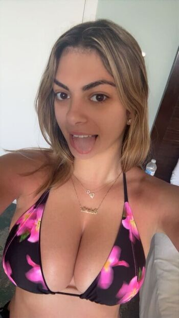 gaby_zola